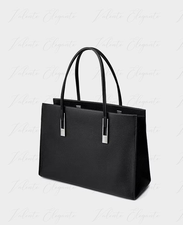 Dameveske av lær Valente Elegante® - Valente Elegante Leather