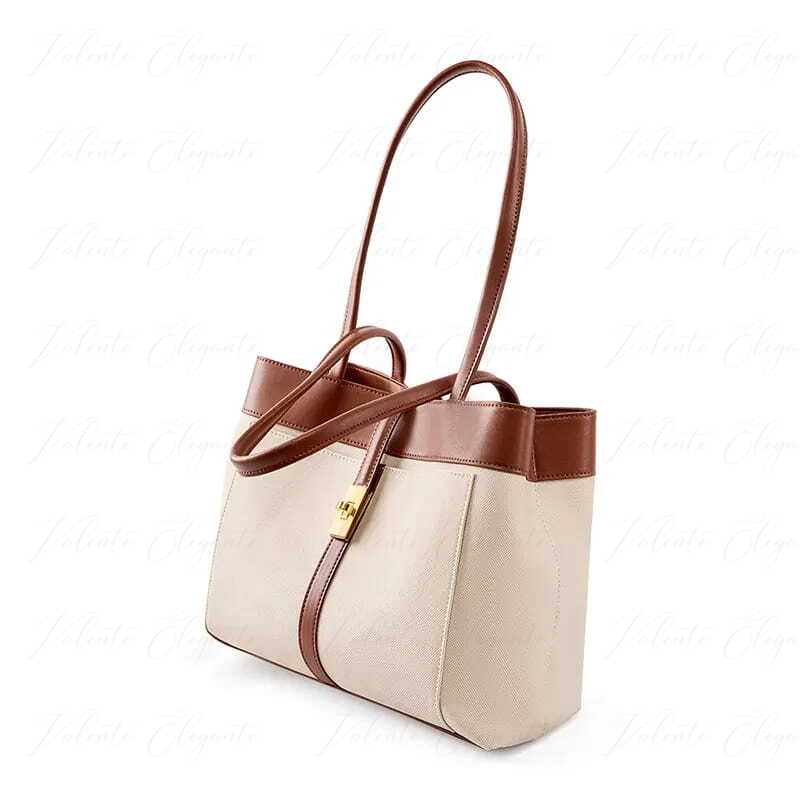 Damevesker Classic Diamond Valente