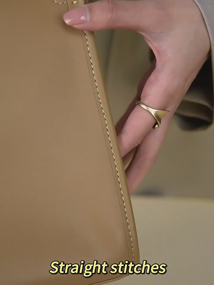 Dameveske_2298_Valente Elegante