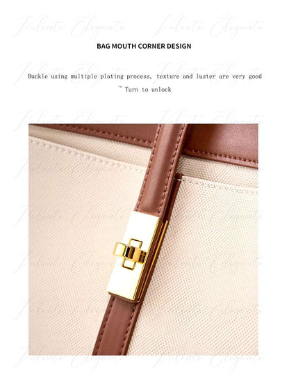 Damevesker Classic Diamond Valente