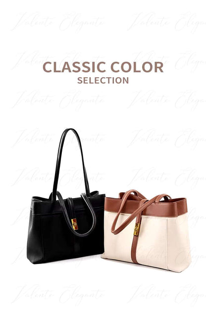 Damevesker Classic Diamond Valente