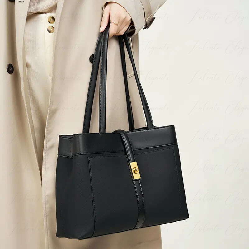 Damevesker Classic Diamond Valente