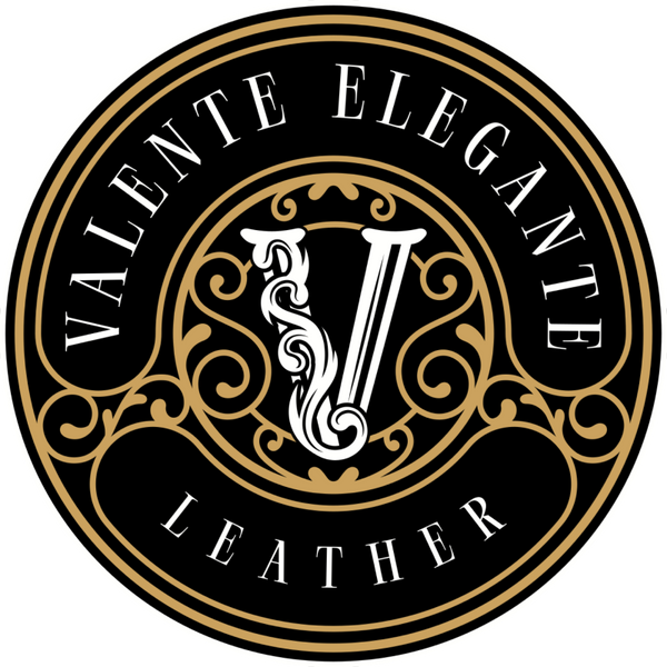 Valente Elegante Leather